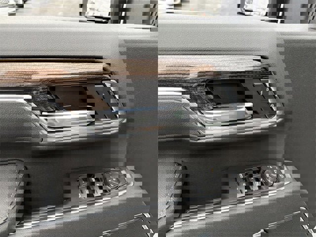 New 2026 Chevrolet Silverado 2500 LT image 16