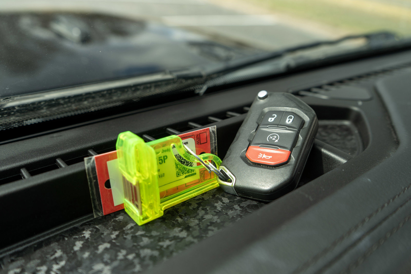 Used 2022 Jeep Wrangler Unlimited Sahara image 29