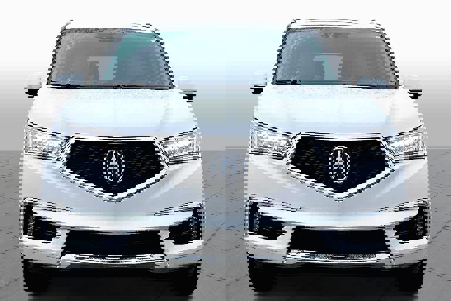 Used 2019 Acura MDX FWD w/ Advance Package image 4