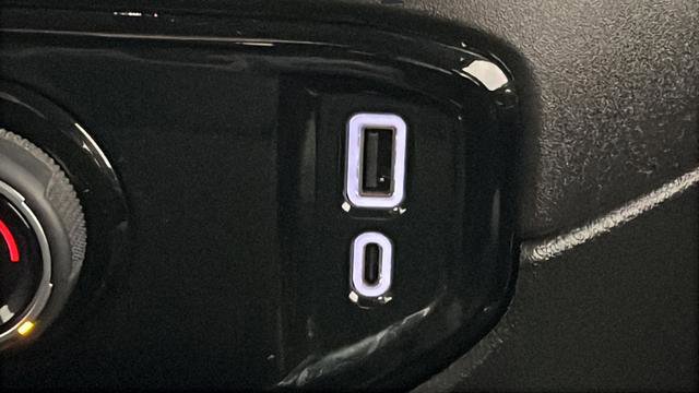 Used 2024 Chevrolet Silverado 2500 LT image 14