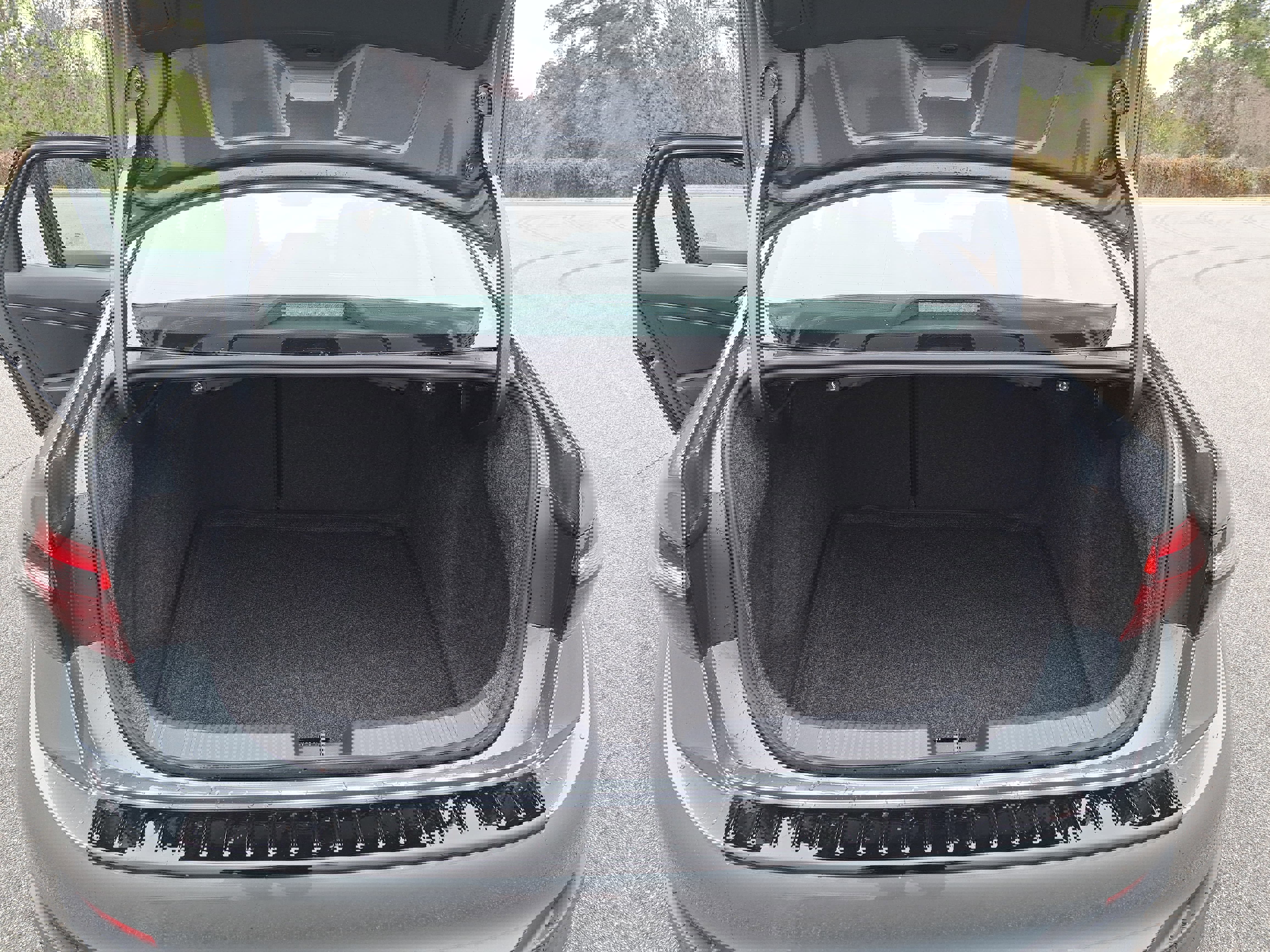 New 2026 Volkswagen Jetta Sport image 12