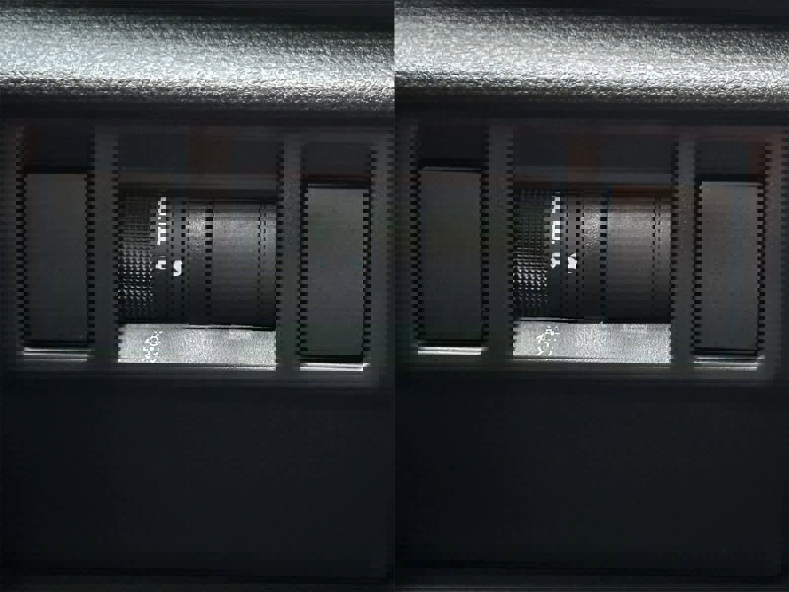 New 2026 Subaru Impreza RS image 23