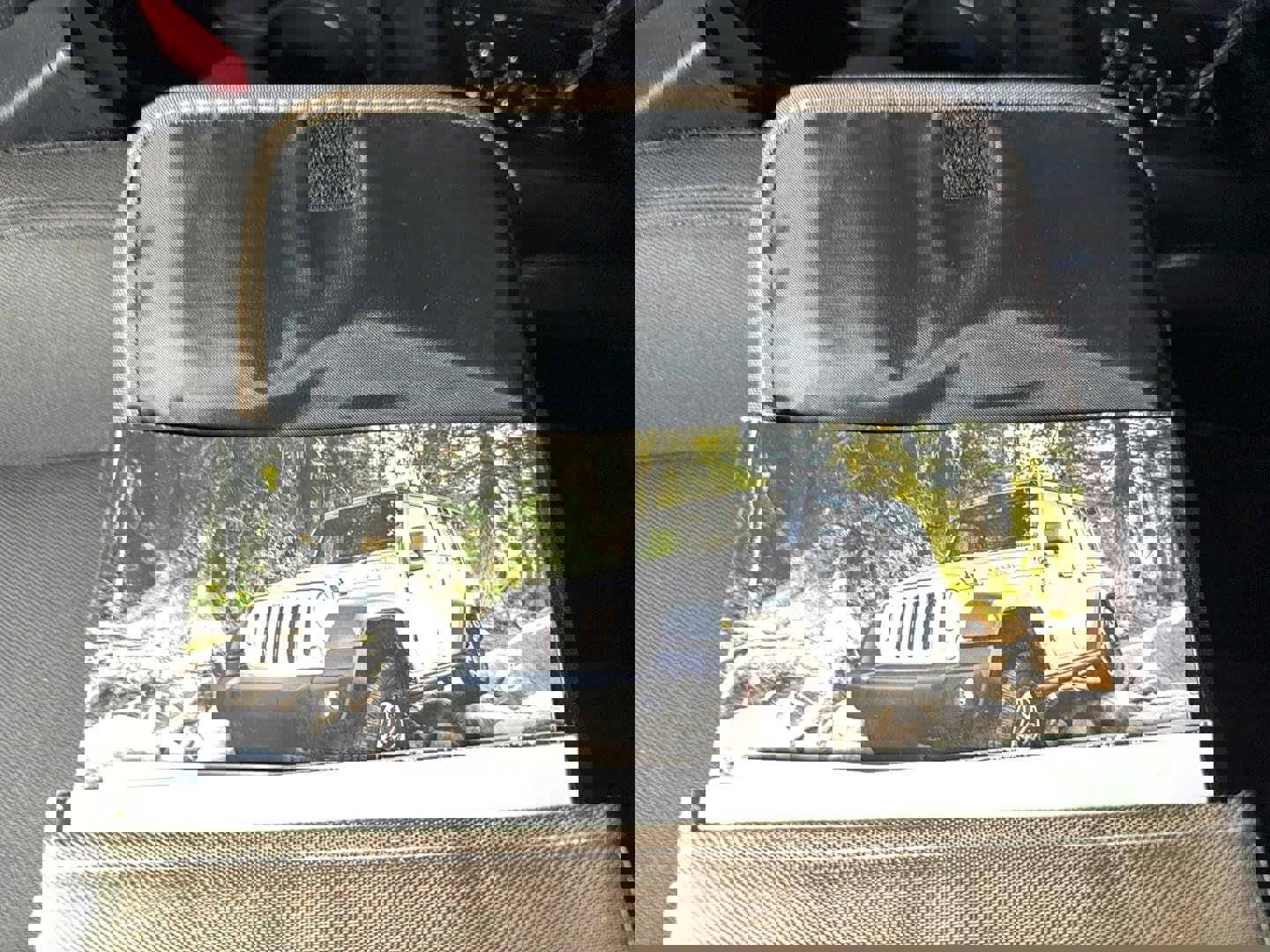 Used 2017 Jeep Wrangler Unlimited Sport w/ Quick Order Package 24S image 84