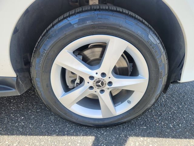 Certified 2019 Mercedes-Benz GLE 400 4MATIC image 23