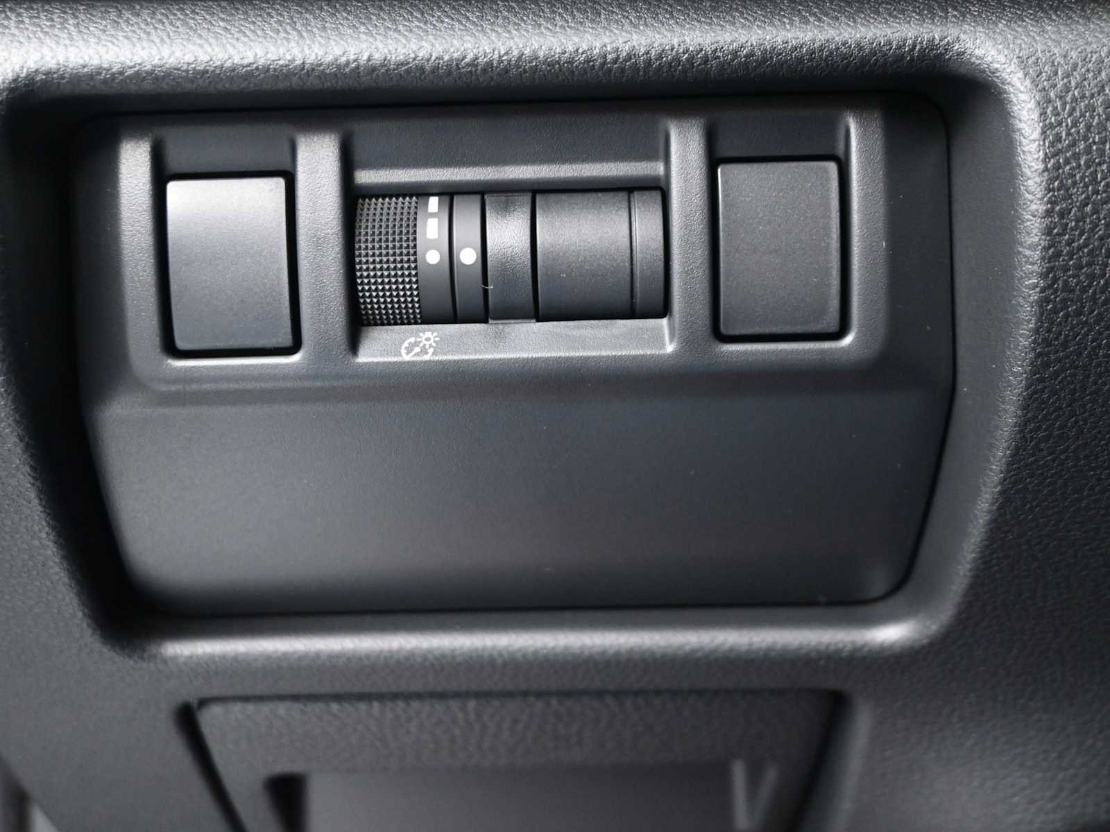 New 2026 Subaru Impreza 2.0i Sport image 9