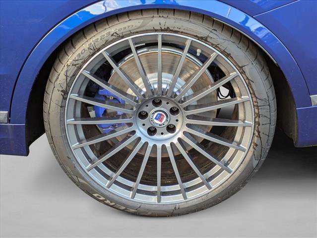 New 2026 BMW ALPINA XB7 image 10