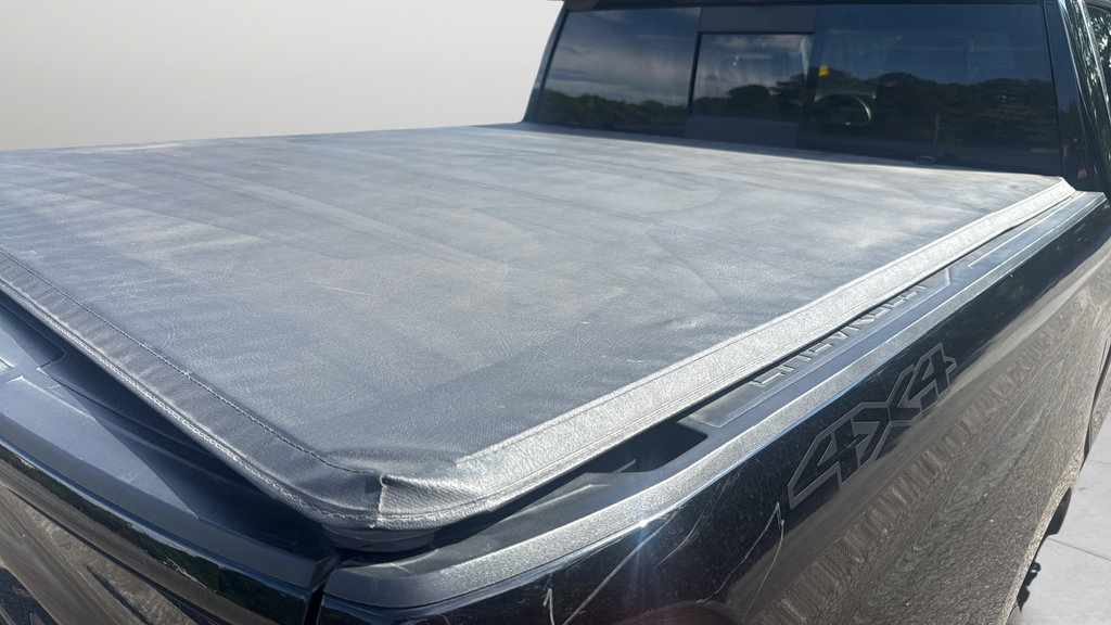 Certified 2023 Chevrolet Silverado 1500 LTZ w/ LTZ Premium Texas Edition AWD/4WD image 30