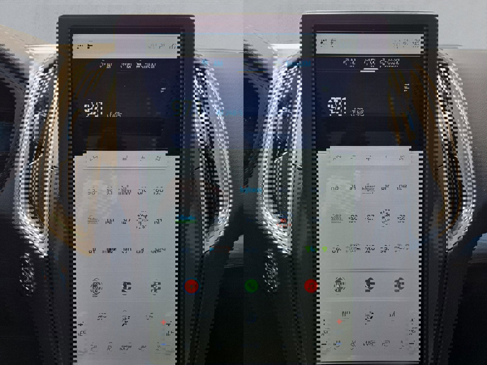 Used 2023 Ford Edge SEL w/ Convenience Package AWD/4WD image 18