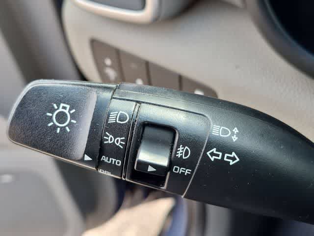 Used 2019 Kia Sportage EX w/ Option Group 040 AWD/4WD image 28