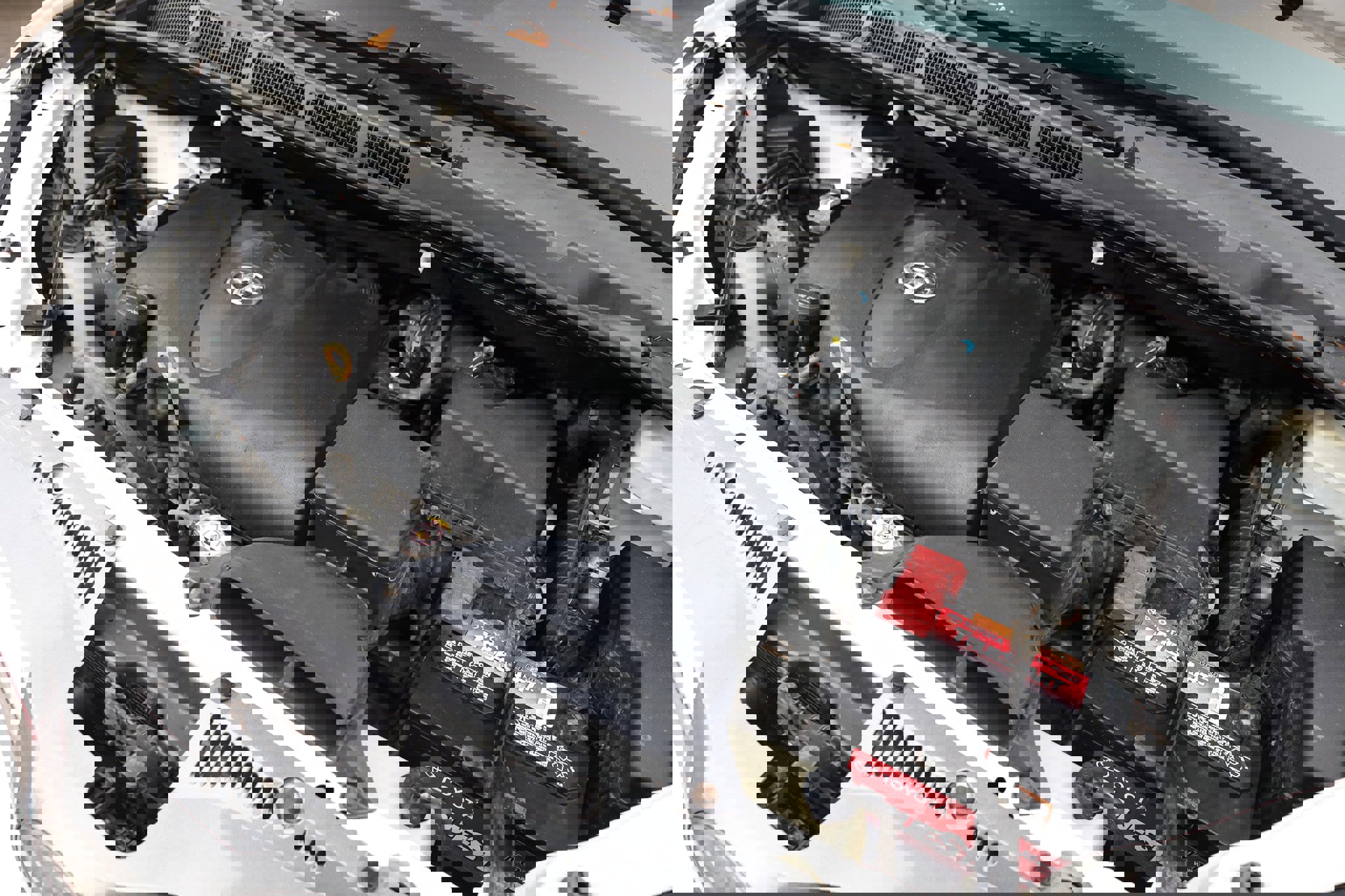 Used 2020 Toyota Sienna XLE image 47