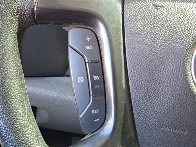 Used 2014 GMC Sierra 2500 W/T w/ Work Truck Preferred Package image 25