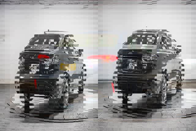 Certified 2024 Toyota Corolla SE image 5