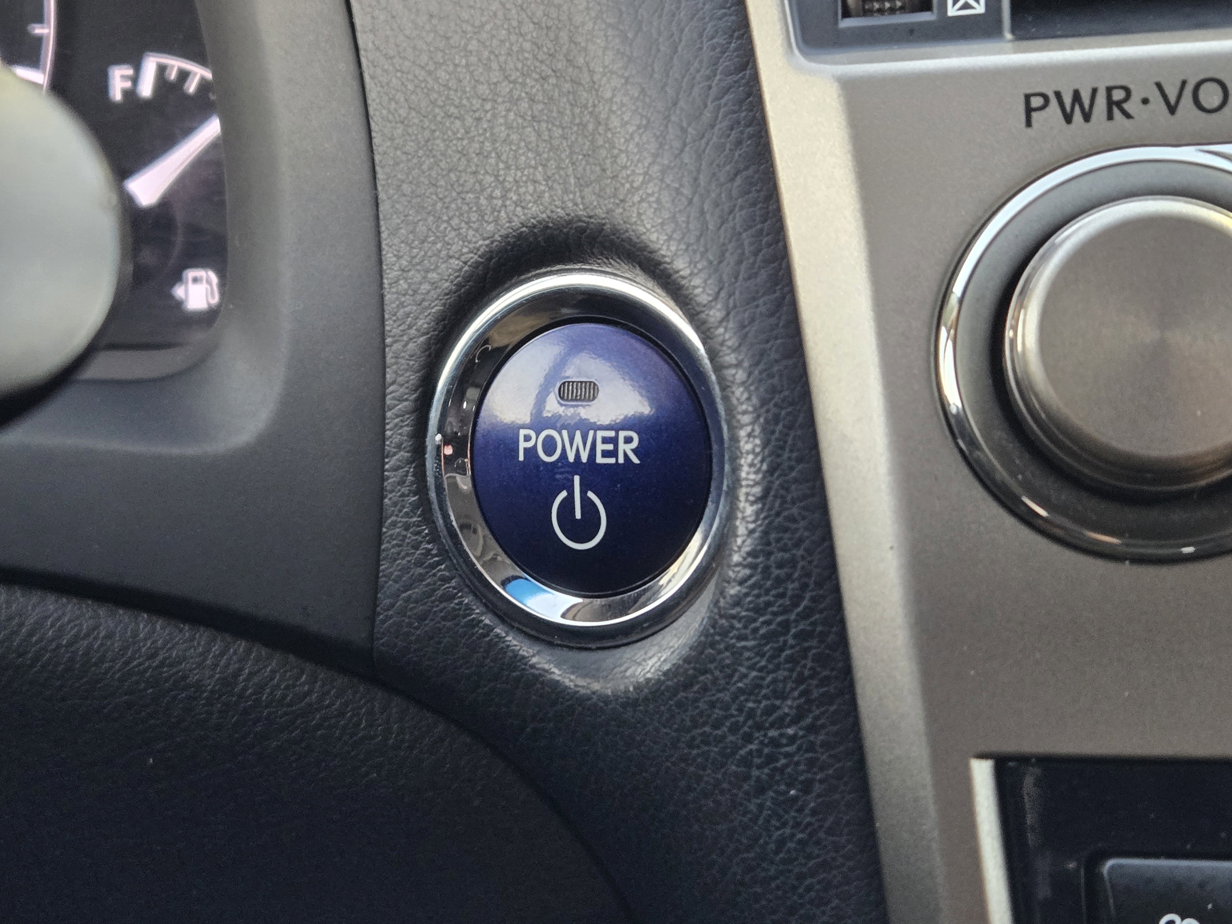 Used 2015 Lexus RX 450h Navigation, Premium Package image 25