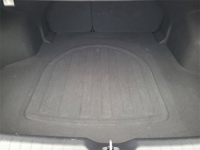 Used 2025 Kia K4 LXS image 6