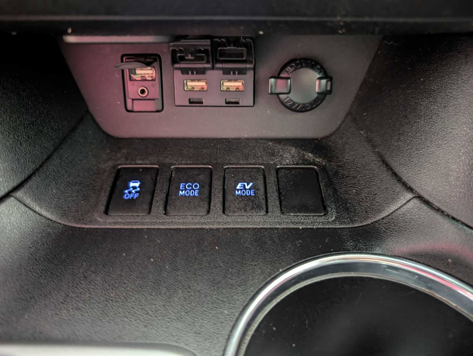 Used 2019 Toyota Highlander Limited image 32