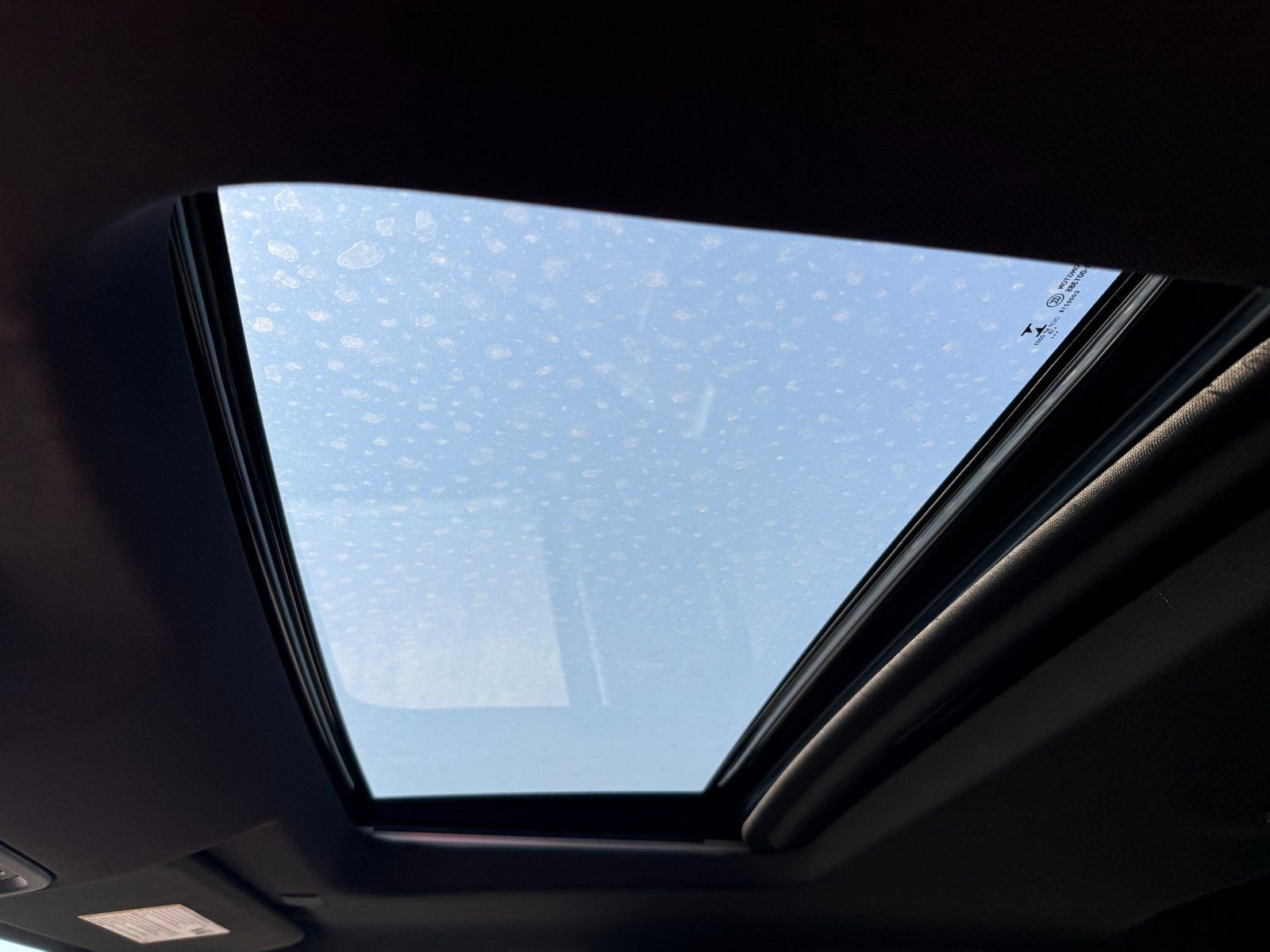 Used 2019 Chevrolet Silverado 1500 High Country w/ Technology Package image 24