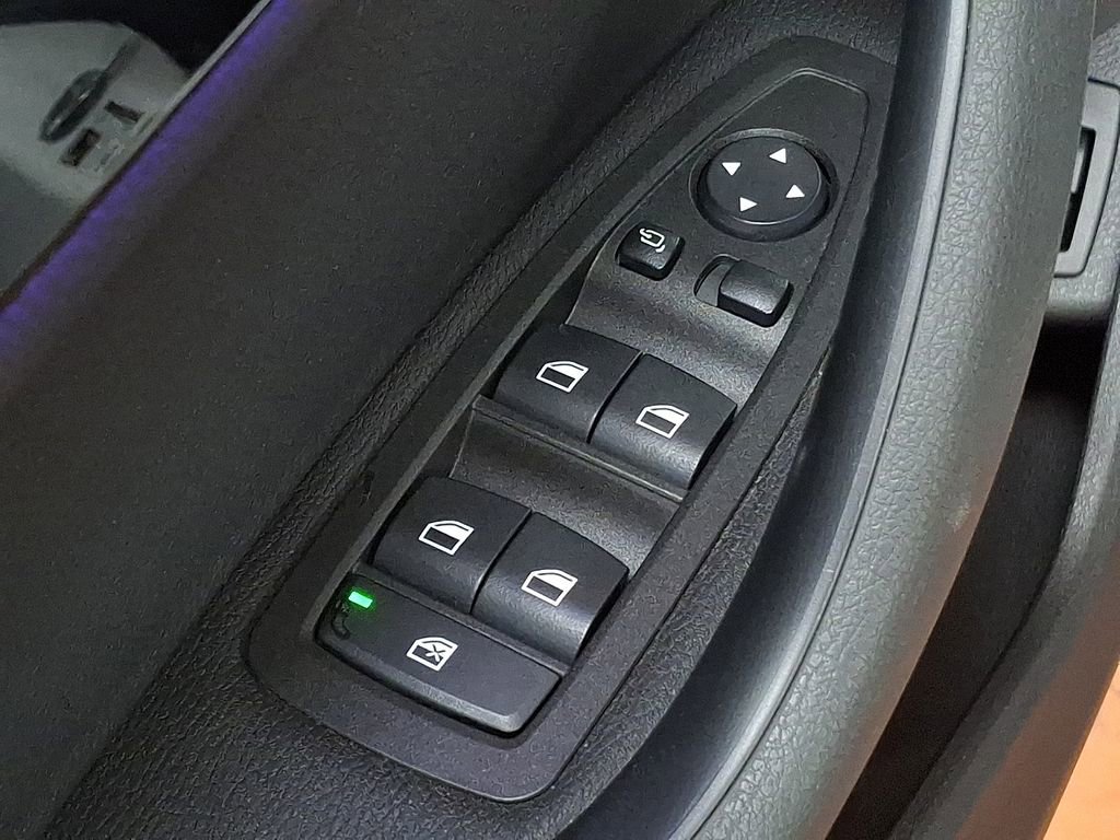 Used 2020 BMW X2 xDrive28i w/ Convenience Package image 25