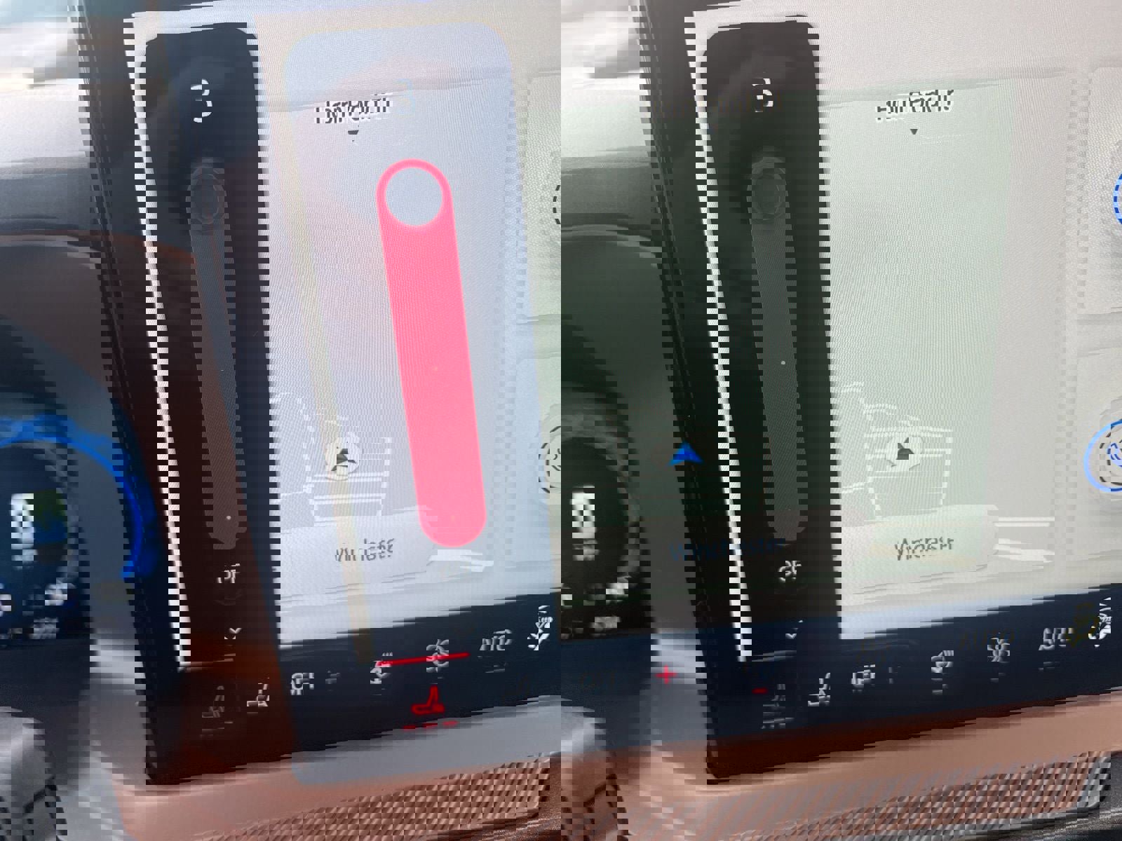 New 2025 Ford Bronco Sport Outer Banks w/ Outer Banks Tech Package+ image 28