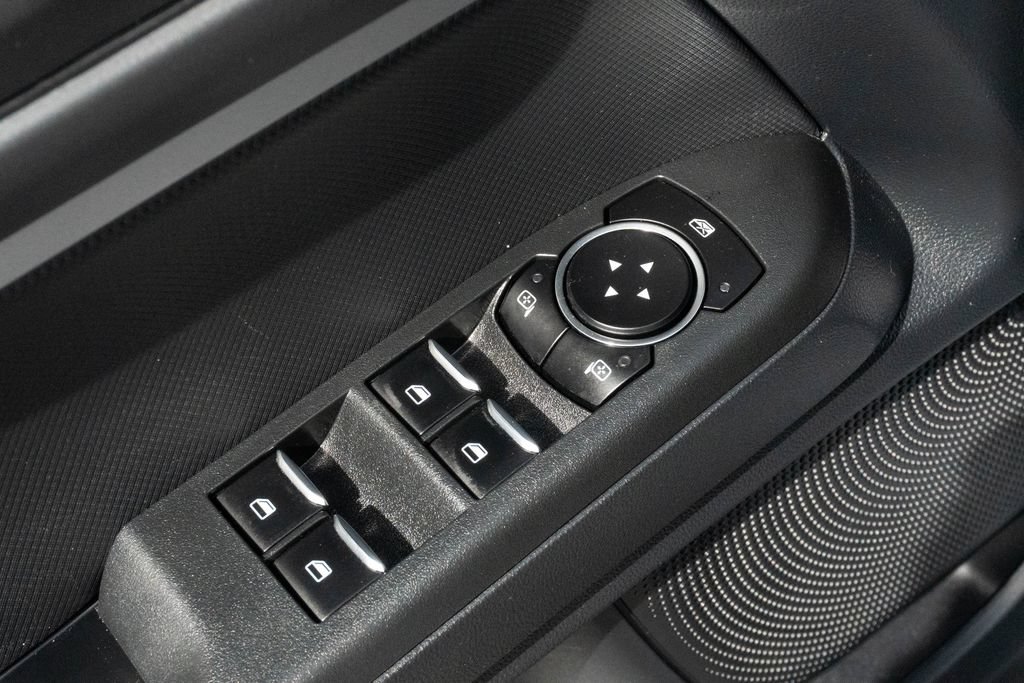 Used 2022 Ford Bronco Sport Big Bend AWD/4WD image 12