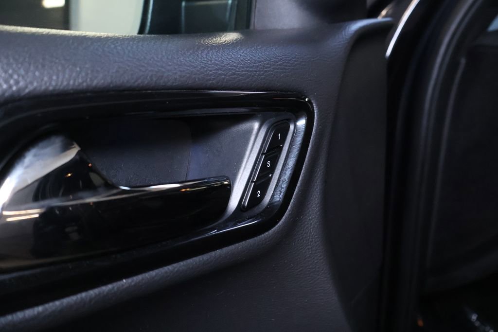 Used 2024 Dodge Durango GT AWD/4WD image 15