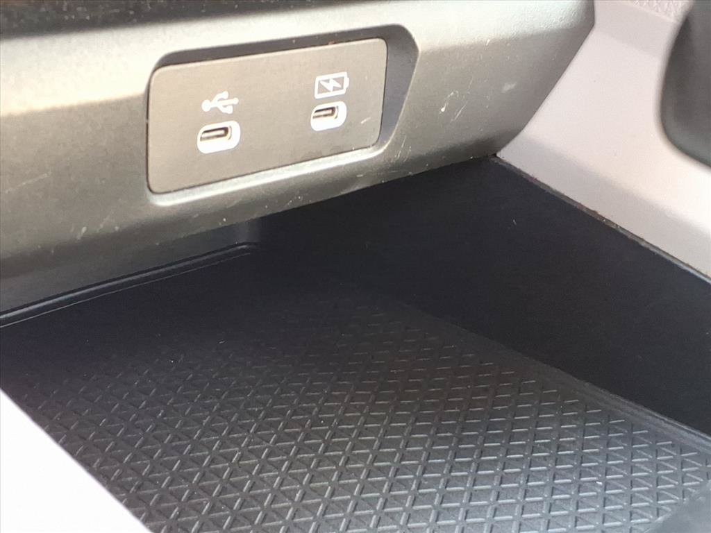 Used 2024 Honda Accord EX image 29