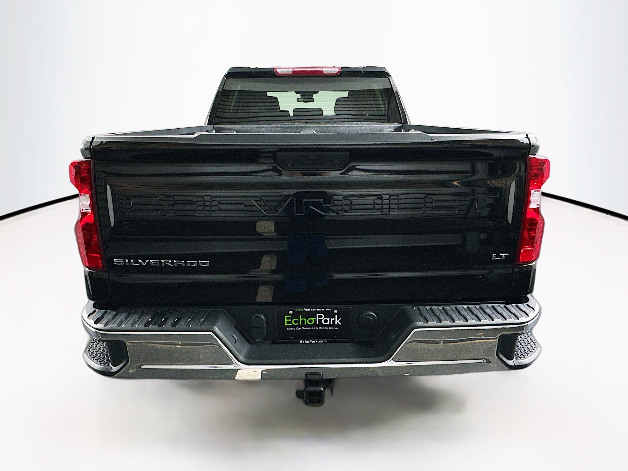 Used 2022 Chevrolet Silverado 1500 LT image 7