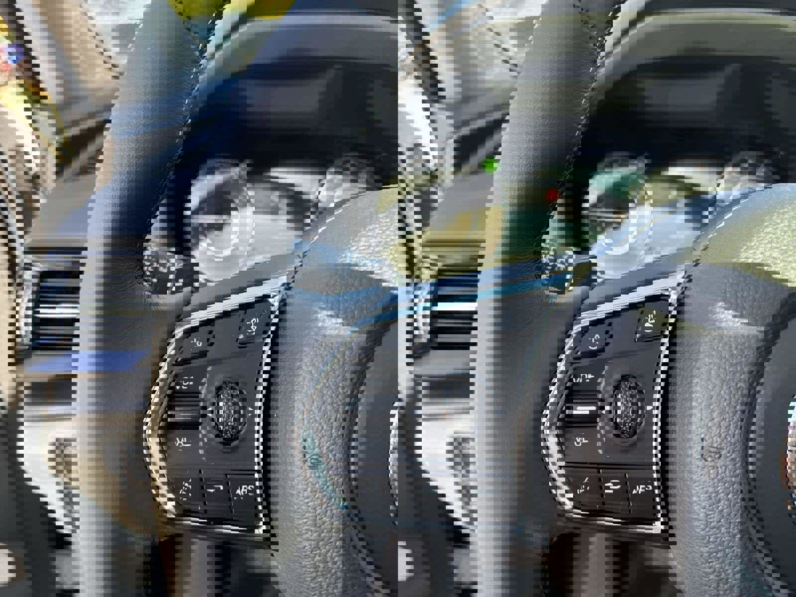 New 2026 Acura RDX SH-AWD w/ Advance Package image 21