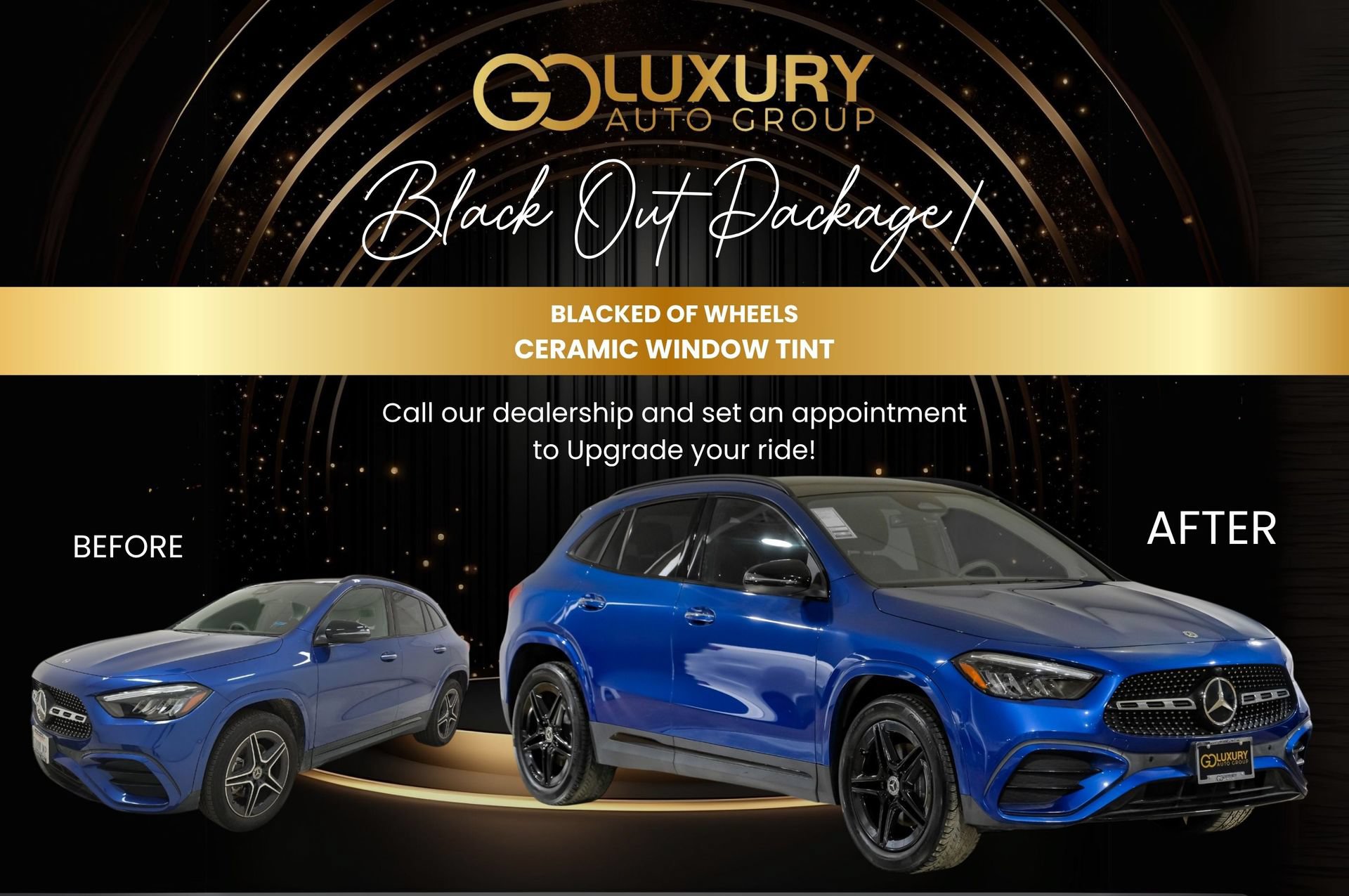 Used 2024 Mercedes-Benz GLA 250 image 6