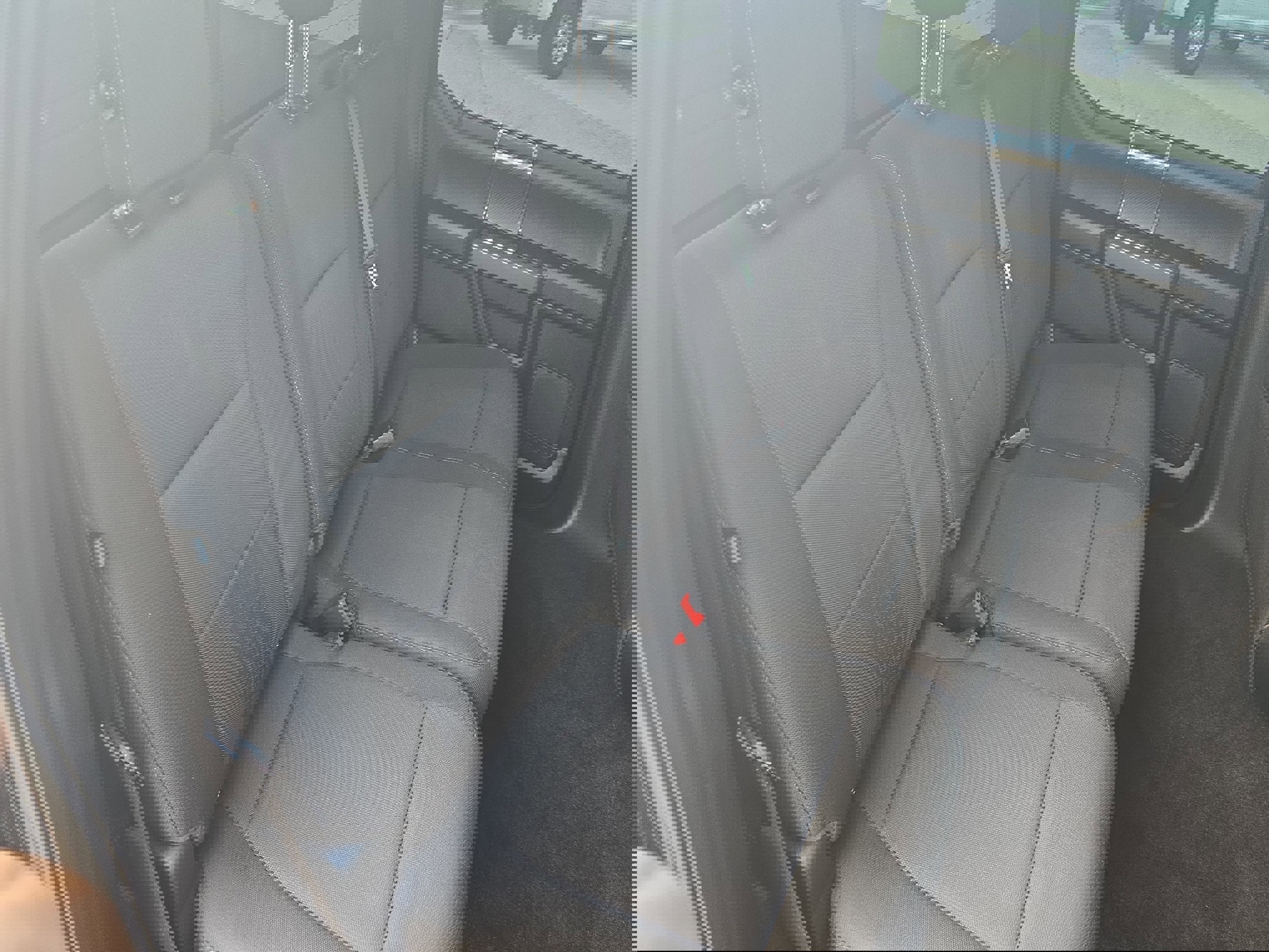 Used 2018 Ford F150 XLT w/ Equipment Group 302A Luxury image 11