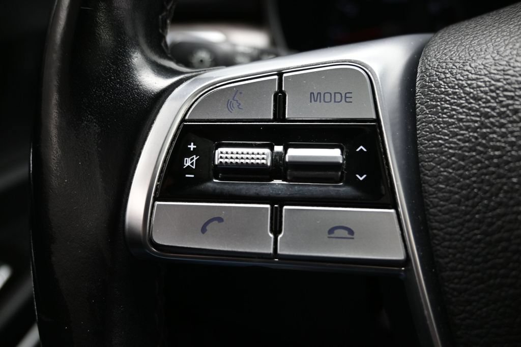 Used 2020 Kia Telluride SX AWD/4WD image 22