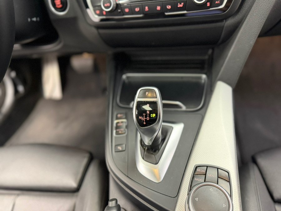 Used 2016 BMW 435i Coupe RWD image 47