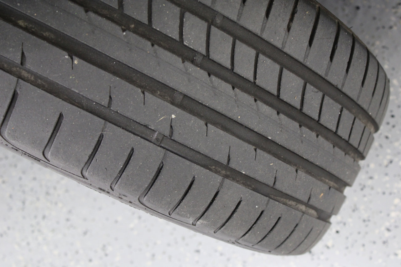 Used 2015 Mercedes-Benz S 550 Sedan image 95