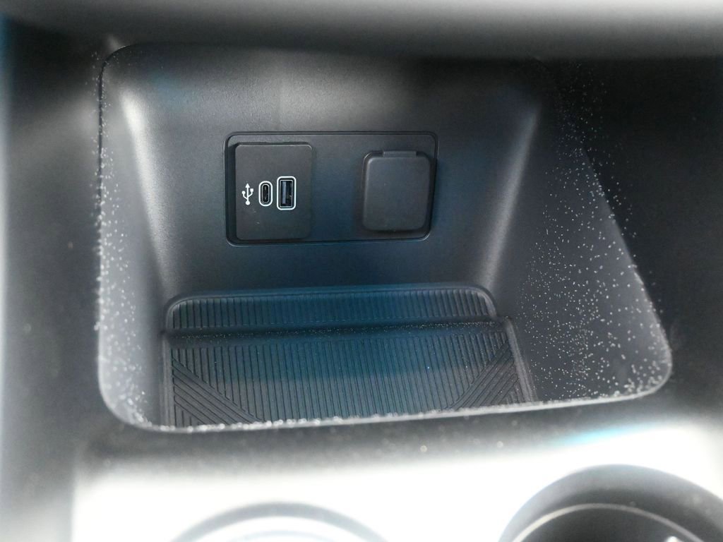 New 2026 Ford Explorer ST w/ Sun And Sound Package image 40