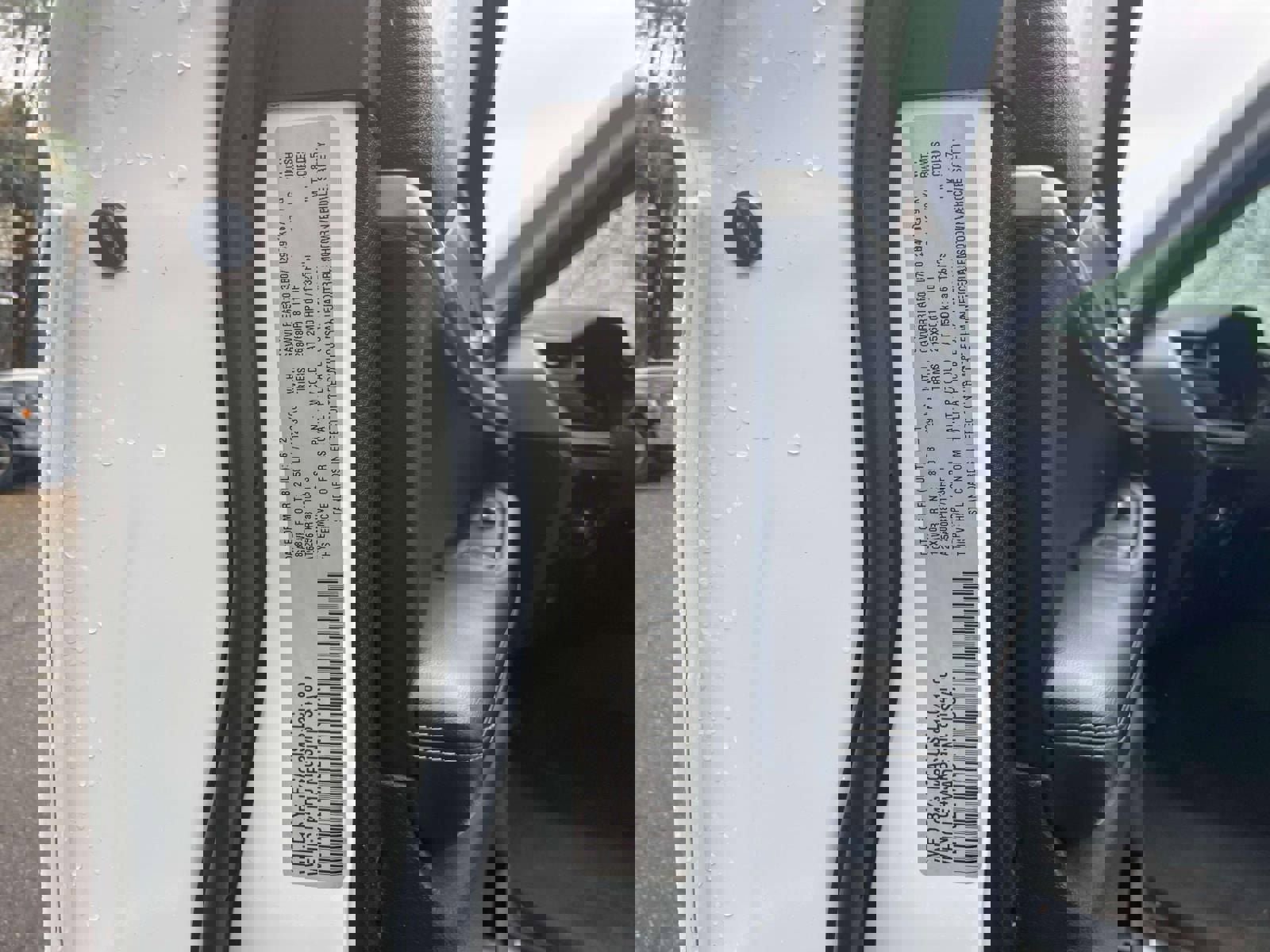 Used 2021 Jeep Grand Cherokee L Limited image 19