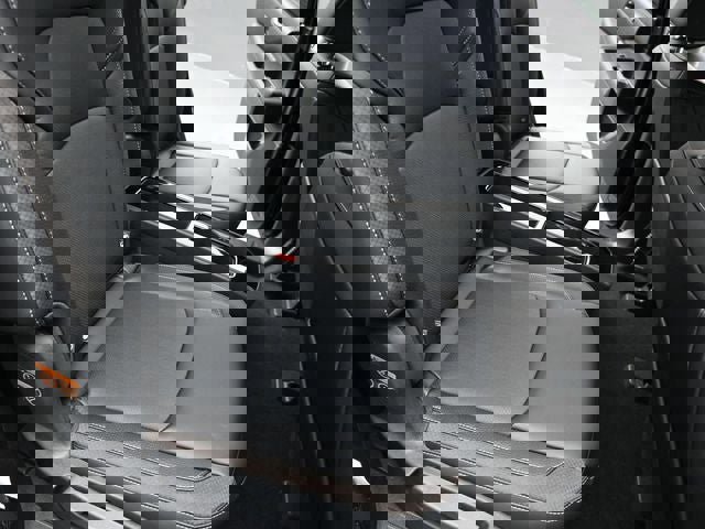 New 2026 Nissan Pathfinder SL image 25