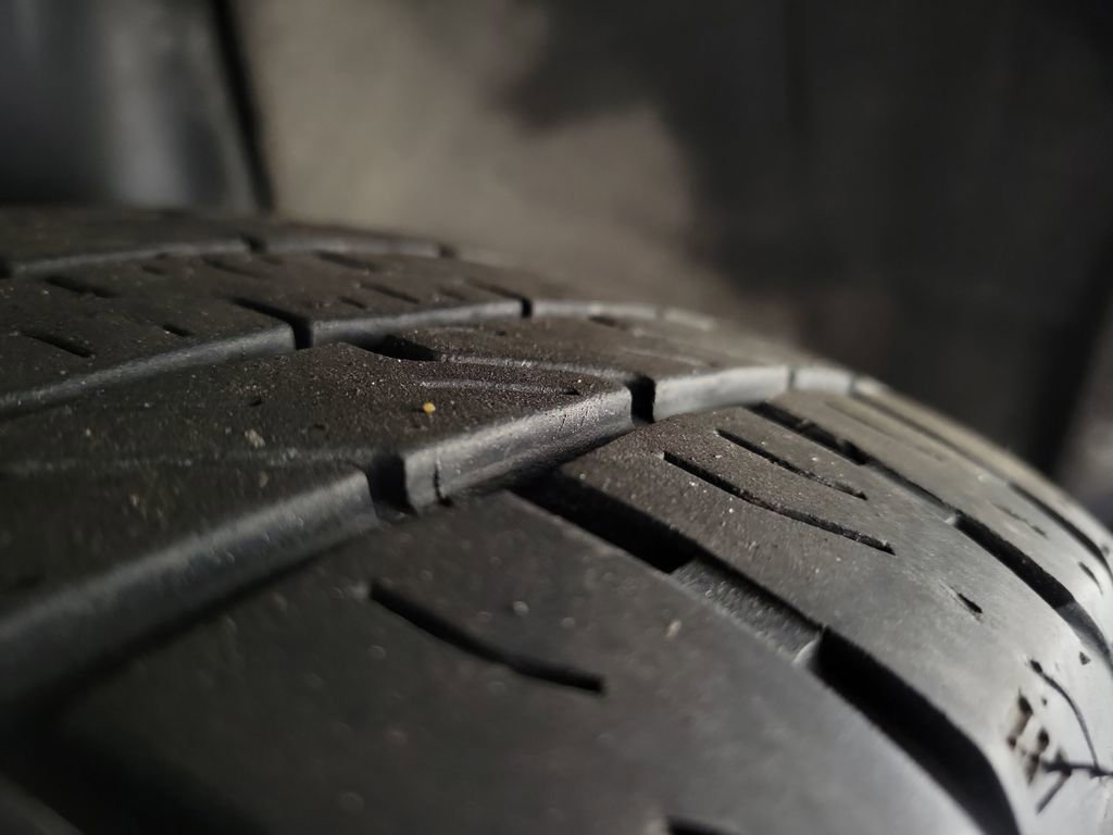 Used 2015 Honda CR-V LX image 11