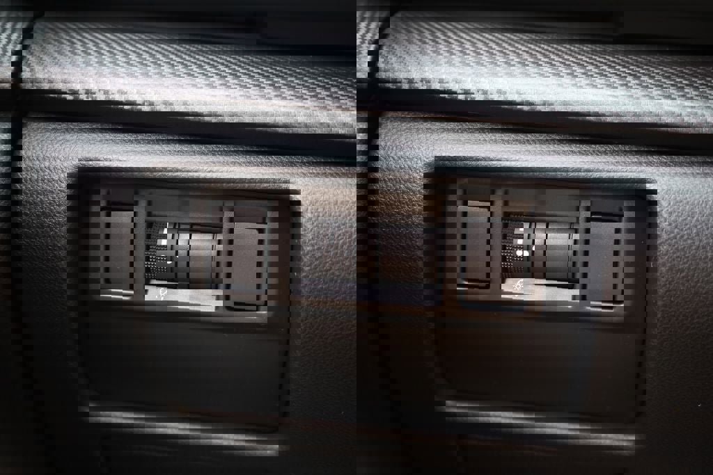 New 2026 Subaru Crosstrek 2.0i Premium image 18