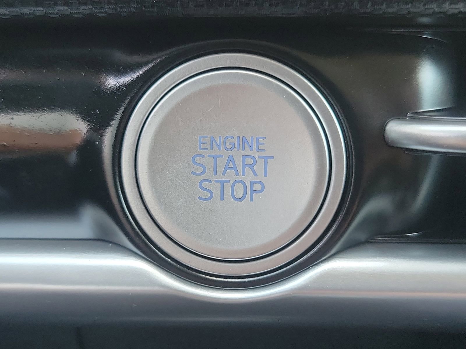 Certified 2025 Hyundai Tucson SEL image 12