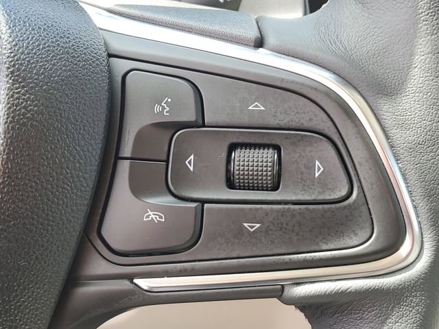 Used 2023 Buick Envision Preferred AWD/4WD image 12