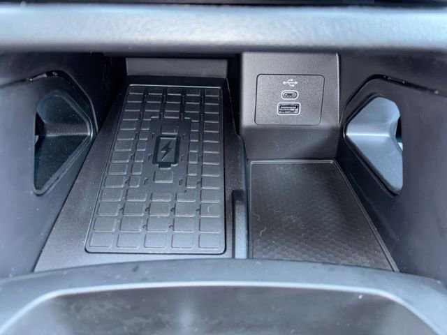 New 2025 Ford Ranger Raptor image 42