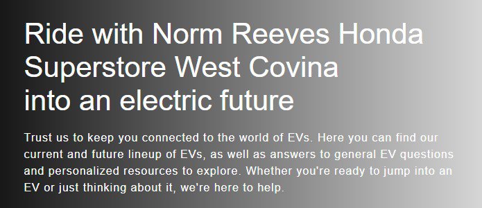 Used 2024 Honda Civic EX-L image 39