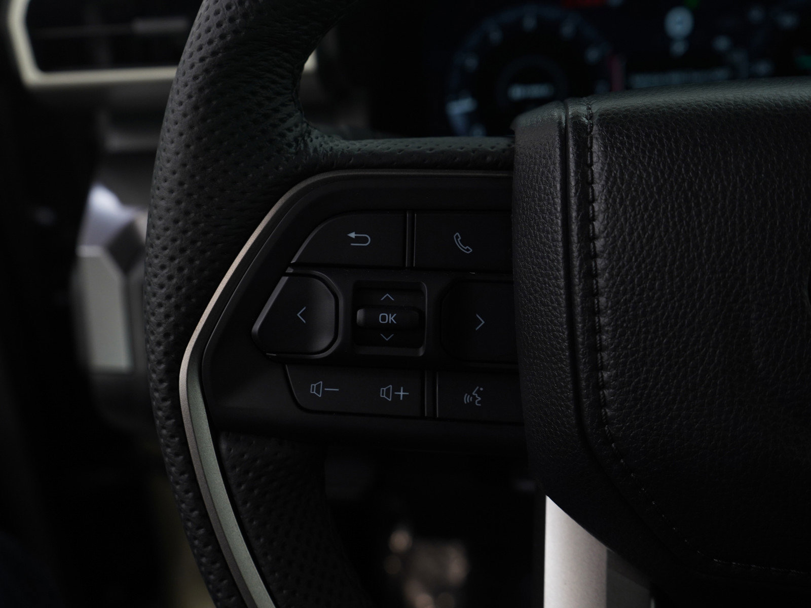 Used 2026 Toyota Tacoma TRD Off-Road w/ TRD Off Road Upgrade Package image 19