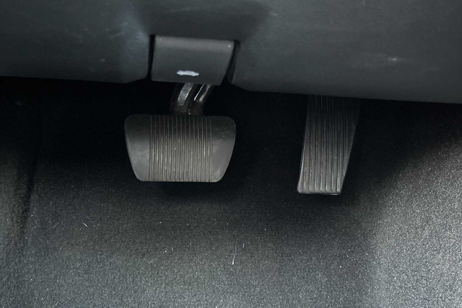 Used 2025 RAM 1500 Big Horn AWD/4WD image 42