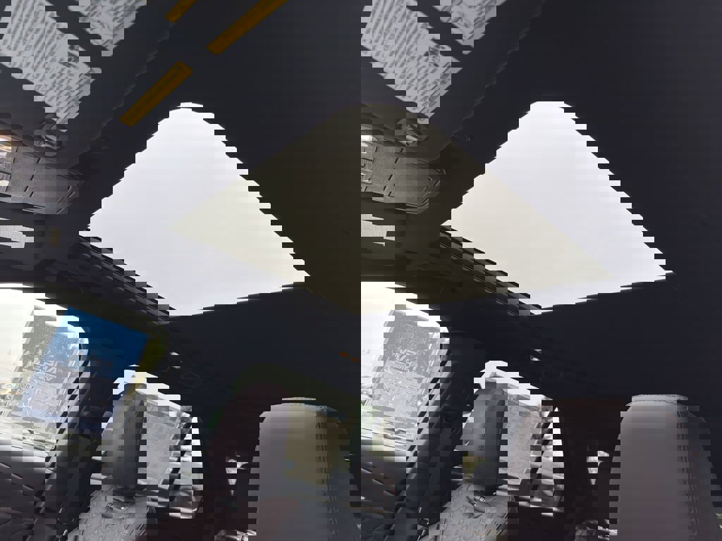 New 2026 Ford Explorer Platinum w/ LUX Leather Package image 29