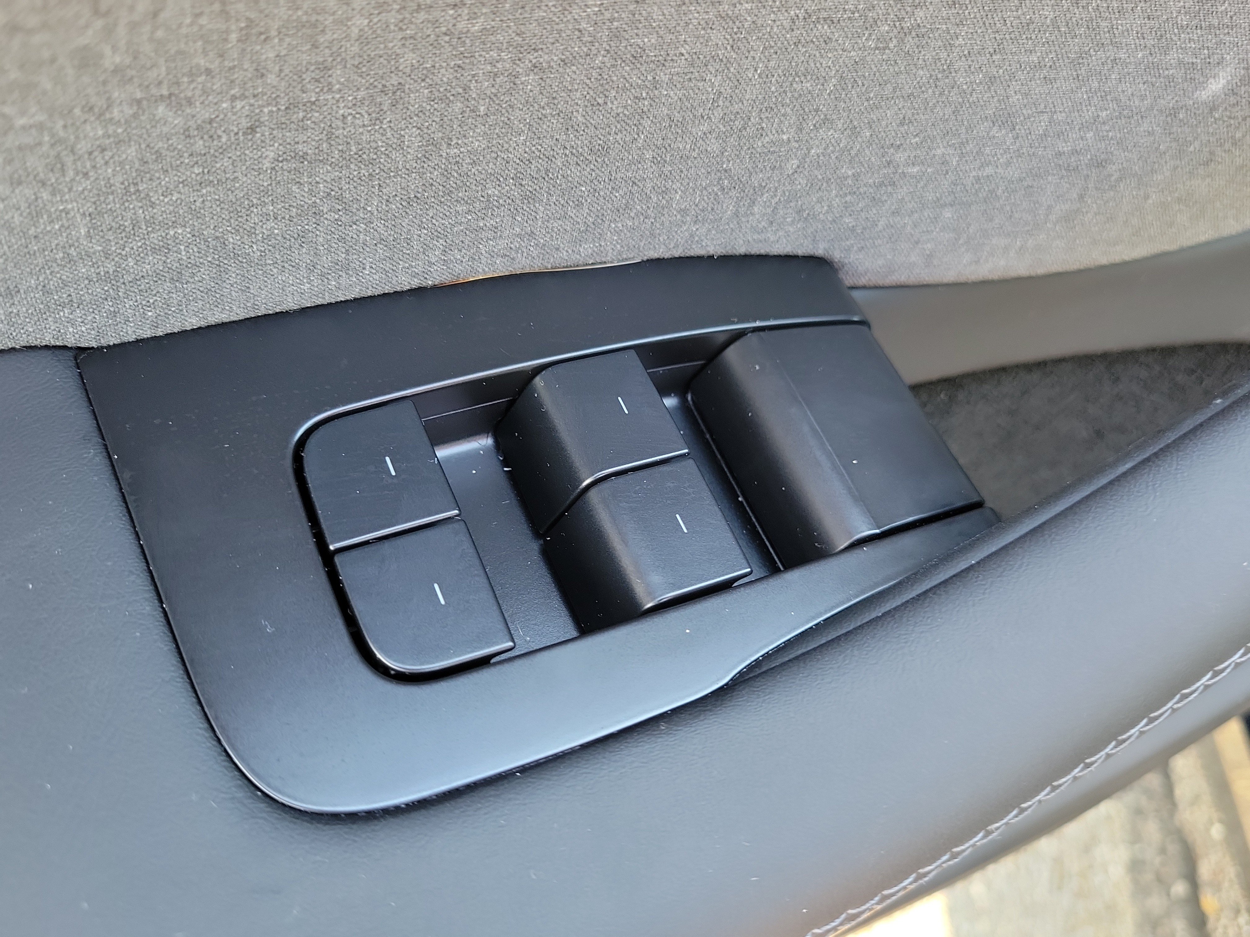 Used 2026 Tesla Model 3 RWD image 20