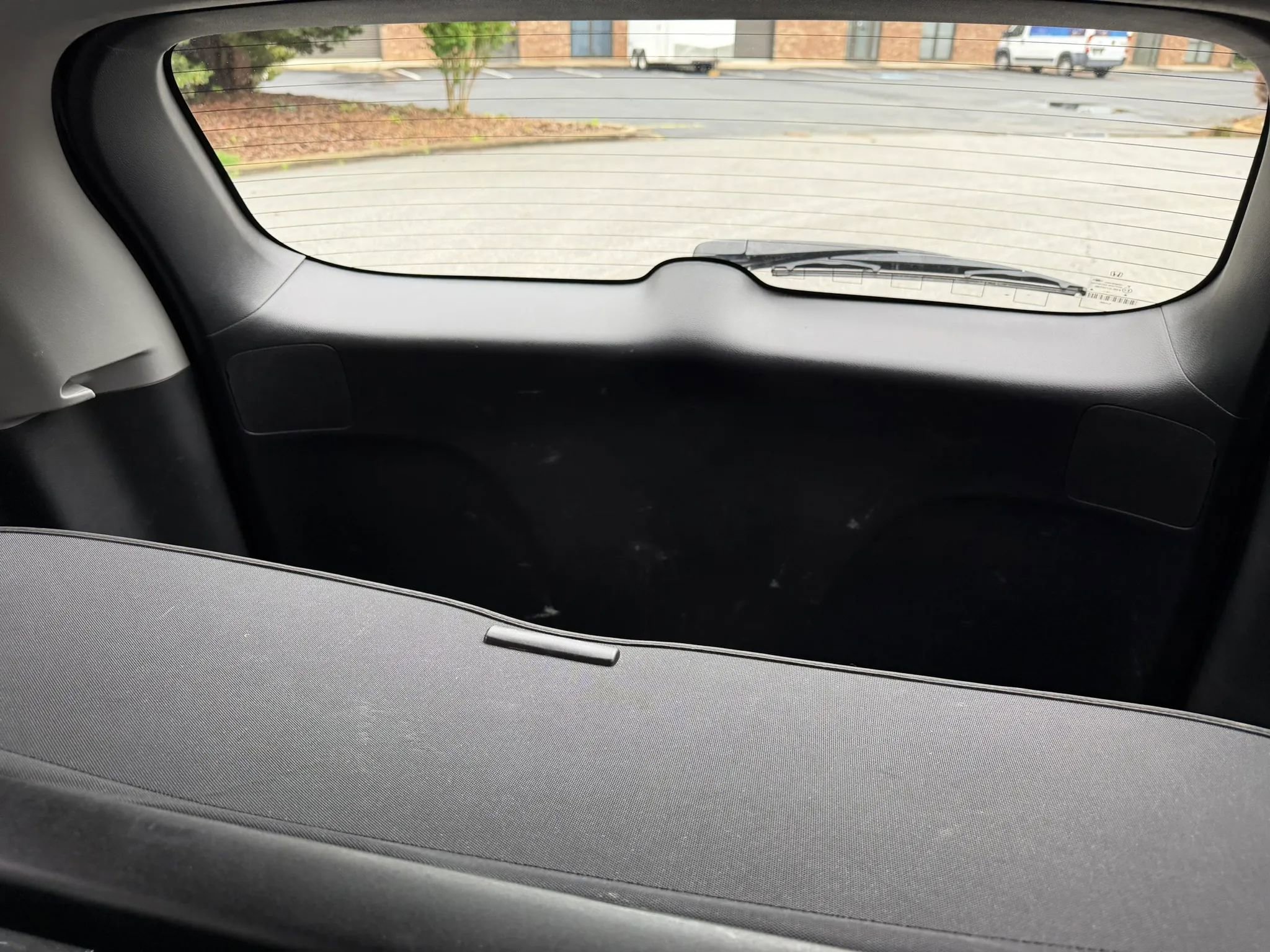Used 2019 Honda CR-V EX-L image 20