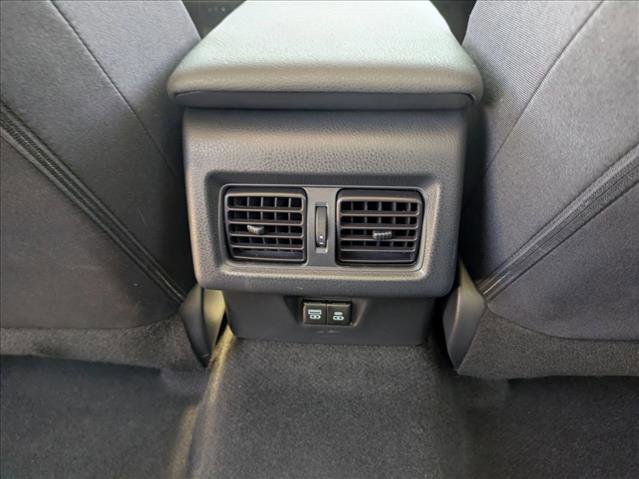 Certified 2026 Toyota Camry LE w/ Convenience Package image 14