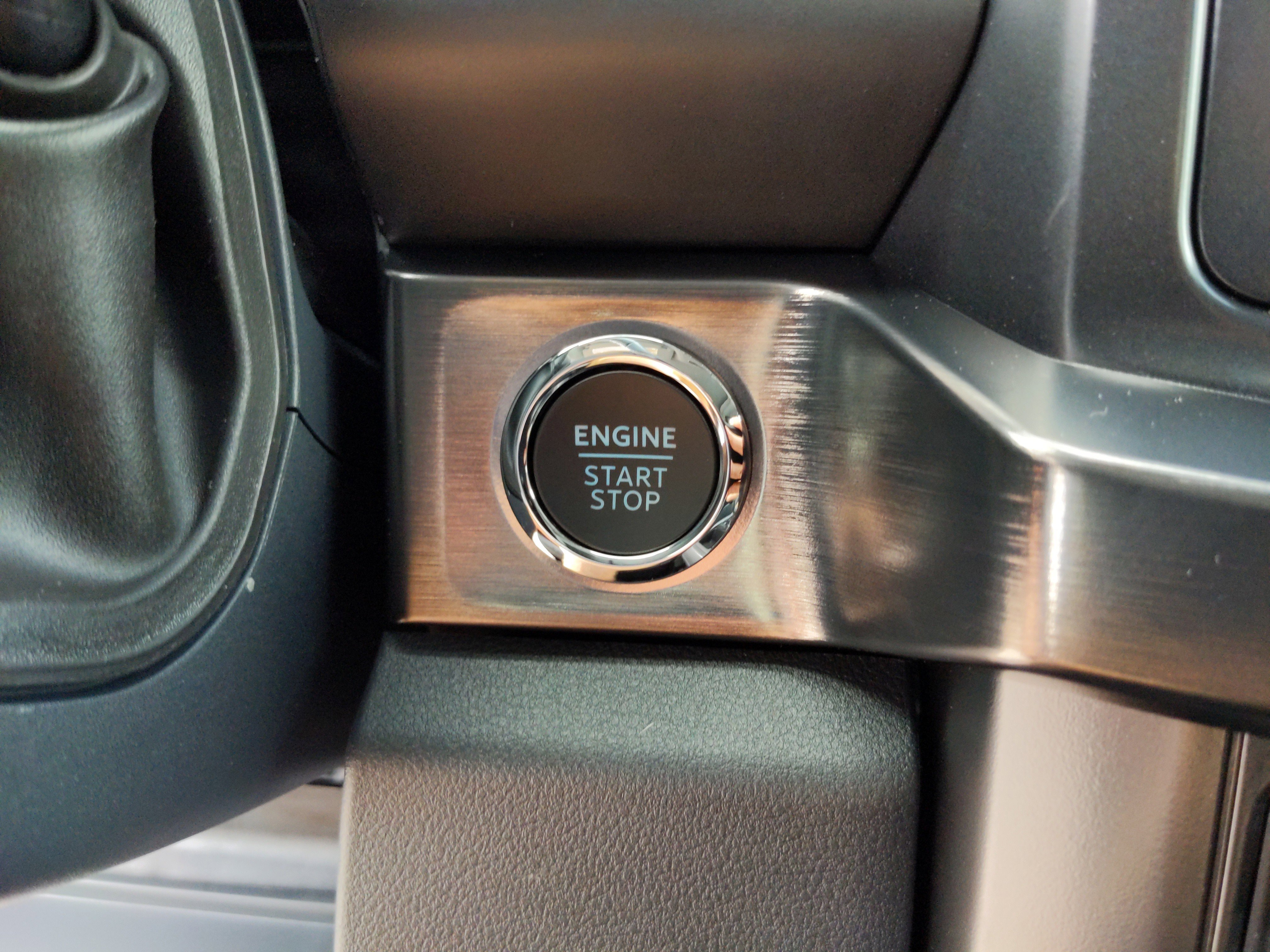New 2026 Ford F250 Lariat image 28