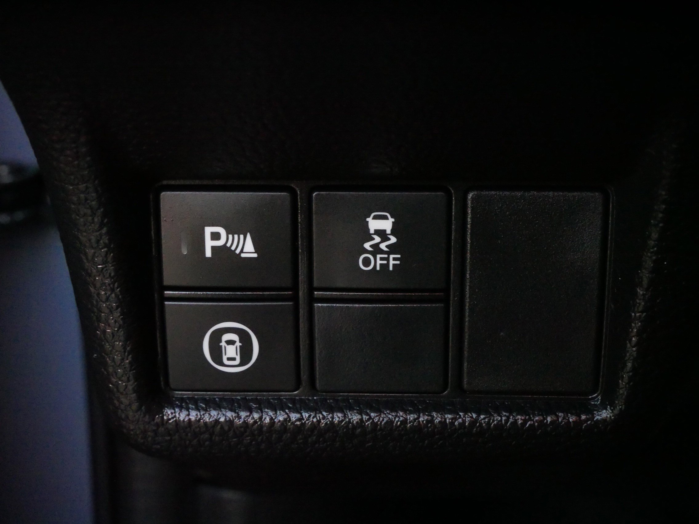 Used 2022 Honda Civic Sport Touring image 27