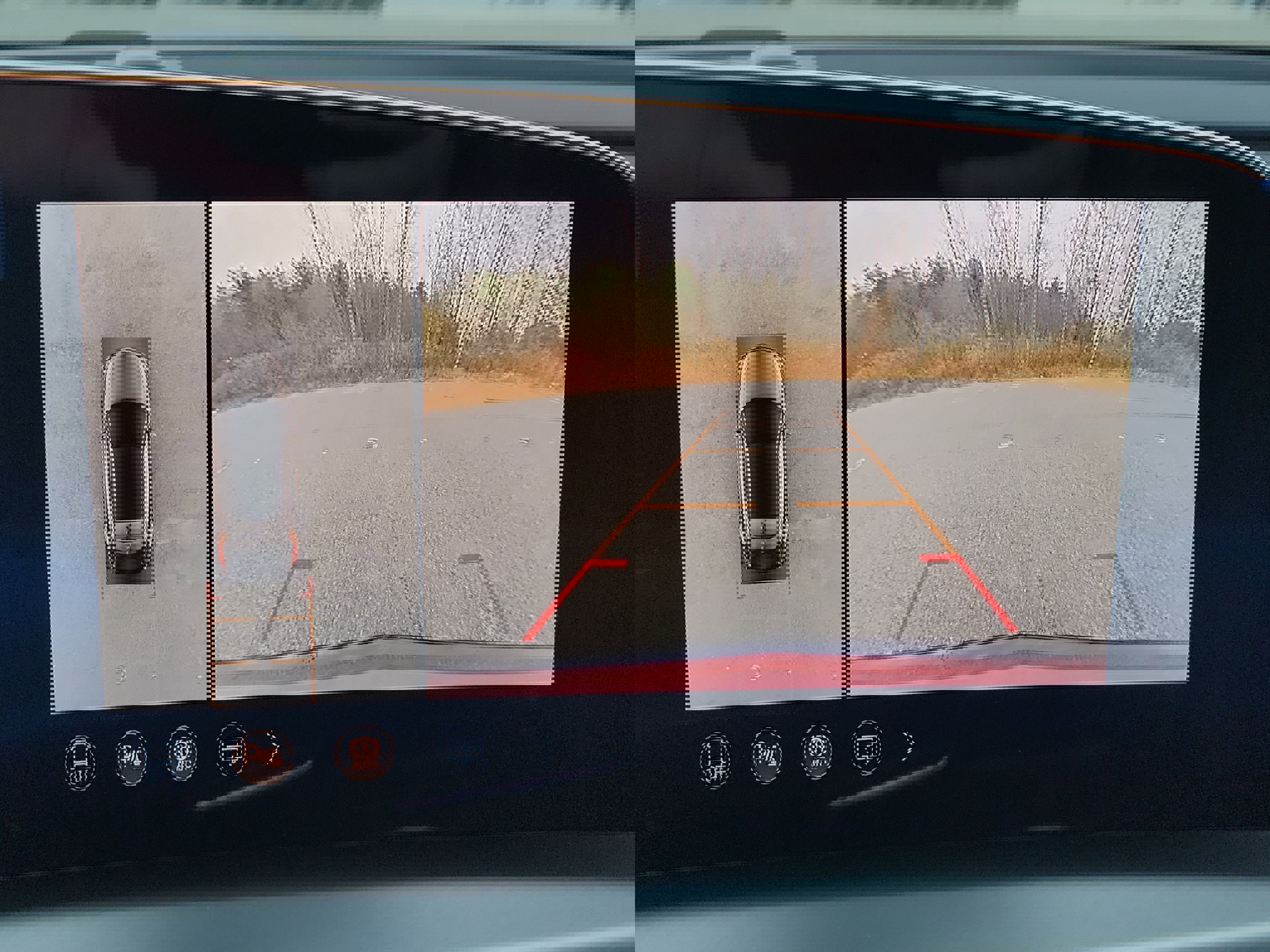 New 2026 Cadillac Lyriq Sport image 25